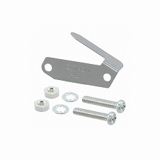 【VAL】アクチュエータ