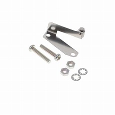 【VAL02】アクチュエータ