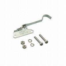 【VAM-1】アクチュエータ