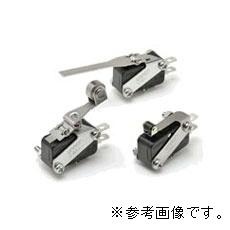 【VAM22】アクチュエータ