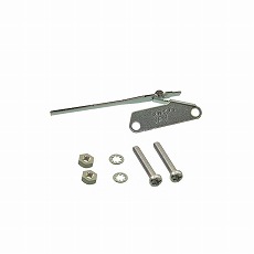 【VAV】アクチュエータ