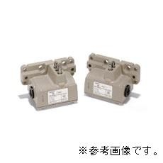 【VB-3211】マルチプル・リミットスイッチ