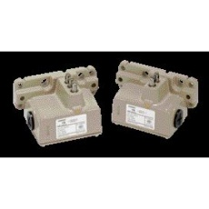 【VB-3221】マルチプル・リミットスイッチ