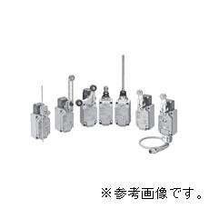 【WLCA12-TC-N】リミットスイッチ