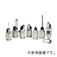 【WLCA2】[受注生産品]リミットスイッチ