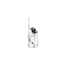 【WLCL-2NLD-N】リミットスイッチ