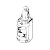 リミットスイッチ WLD28-LD-N OMRON製｜電子部品・半導体通販のマルツ