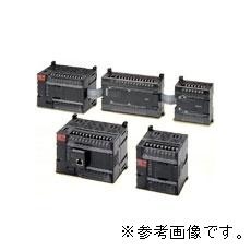 販売商品.商品代表イメージファイル