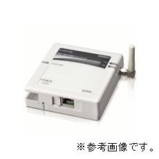 販売商品.商品代表イメージファイル