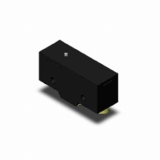 【X-10G-B】磁気吹消基本スイッチ