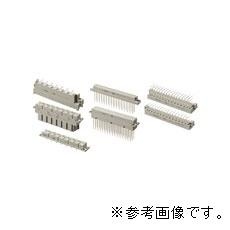 【XC4B-4813】DINコネクタ