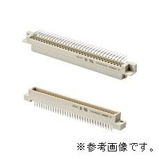 【XC5B-5031-0】[受注生産品]DINコネクタ