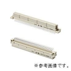 【XC5C-4822】DINコネクタ