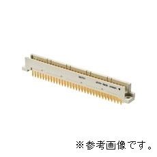 【XC5D-962P-1132】DINコネクタ