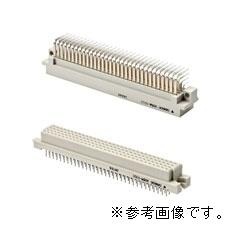 【XC5M-0222】DINコネクタ