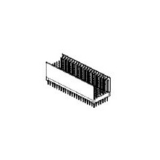 【XC8C-1101S-0】HMコネクタ