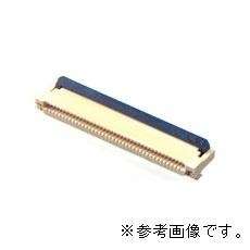 【XF2M-3315-1A-R100】[受注生産品]FPC/FFCコネクタ