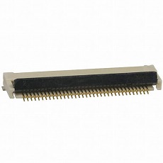 【XF2M-3515-1A】FPC/FFCコネクタ