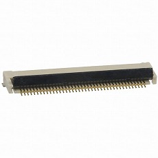 【XF2M-4015-1A】FPC/FFCコネクタ