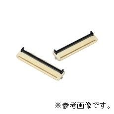 【XF3M-1015-1B-R100】[受注生産品]FPC/FFCコネクタ