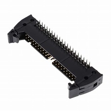 【XG4A-4035】フラットケーブルコネクタ