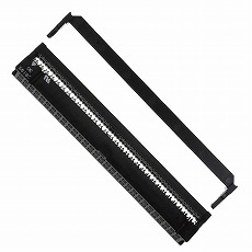 【XG4M-6030-T】フラットケーブルコネクタ