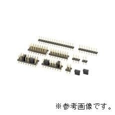 【XG8T-0231】[受注生産品]短絡専用プラグ