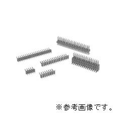 【XG8V-0231】オリジナルプラグ