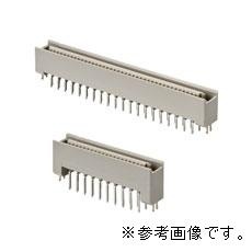 【XH3A-5042-A】ハーフピッチコネクタ