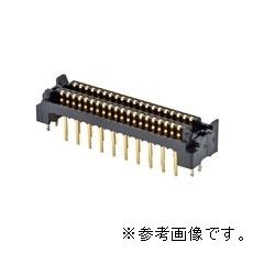 【XH4A-4031-2A】ハーフピッチコネクタ