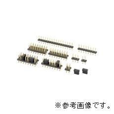 【XJ8A-0211】短絡コネクタ