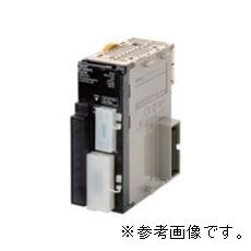 【XM2S-0911-E】Dサブコネクタ