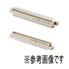 【XM2T-0901-0】Dサブコネクタ