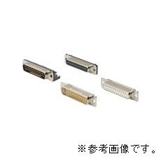 販売商品.商品代表イメージファイル