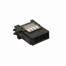 【XN2A-1470】産業機器用簡易接続コネクタ