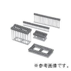 【XR2A-1421-N】[受注生産品]ICソケット