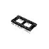 【XR2A-1821-N】[受注生産品]ICソケット