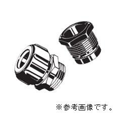 【XS2F-A421-D90-F】丸型防水コネクタ