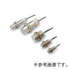【XS2F-D421-GA0-F】丸型防水コネクタ