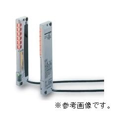 【XS2F-D522-GG0-A】丸型防水コネクタ