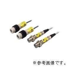 【XS2W-D421-J81-F】丸型防水コネクタ