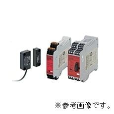 【XS2W-D521-DG1-A】丸型防水コネクタ