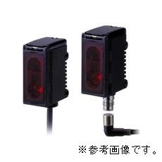 【XS3F-M422-405-A】丸型防水コネクタ