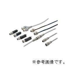 【XS5C-D5S7】丸型防水コネクタ