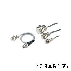 【XS5F-D421-G80-F】丸型防水コネクタ