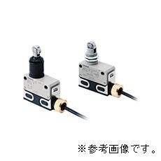 【XS5FR-D423-G80-RB1】丸型防水コネクタ