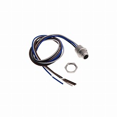 【XS5M-D426-5】丸型防水コネクタ