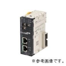 【XS5W-T421-CM2-SS】丸型防水コネクタ