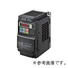 【XS5W-T421-CMC-SS】丸型防水コネクタ