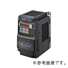 【XS5W-T421-DMC-SS】丸型防水コネクタ